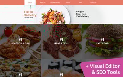 如何制作网站才能吸引用户？