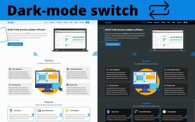 淘宝网站模板_淘宝店铺装修模板-淘宝店铺装修教程_0基础网站模板建站