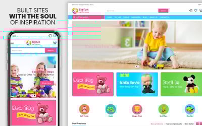 包装用品网站建设规划和网站推广方式