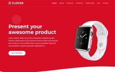 网站建设与品牌传播：展现企业独特的价值