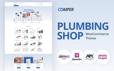 网站建设价格亲民性能卓越