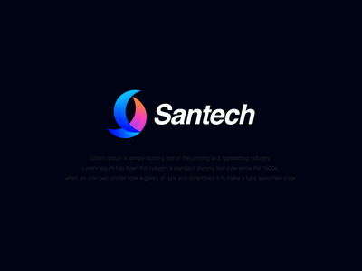 企业微信营销攻略