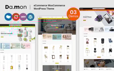 前端与后端的完美融合：构建高效的全栈网站建设项目