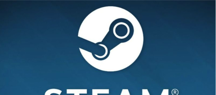 steam账号