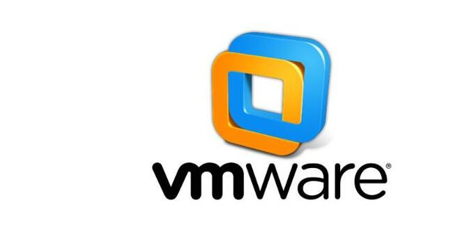 虚拟机VMware Workstation Pro v16.2.2 Build 19200509官方版