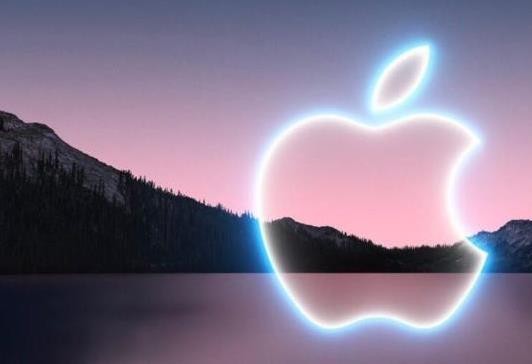 日本苹果id账号怎么注册？