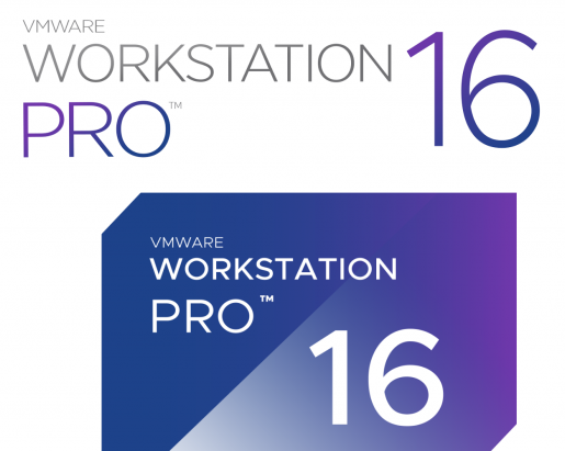 虚拟机VMware Workstation Pro v16.2.2 Build 19200509官方版