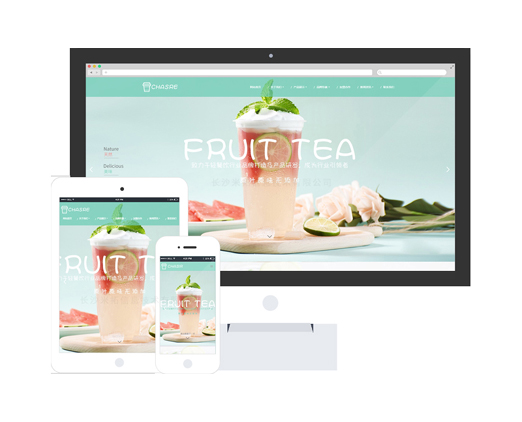 工业打印机厂家