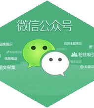 微信公众号开发,微信开发,微信小程序开发,微信公公二次开发,微信公共平台开发 