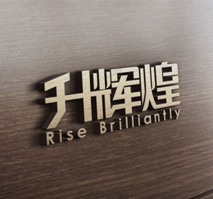 气泡膜营销网站案例-重庆市升辉煌包装材料有限公司