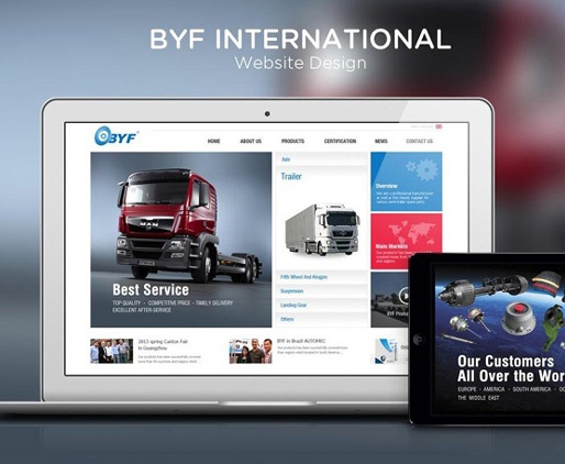 重庆外贸网站建设公司专业英文网站建设,中英文网站的建站,外贸网站定制开发全球访问快，能快速排名谷歌第一页