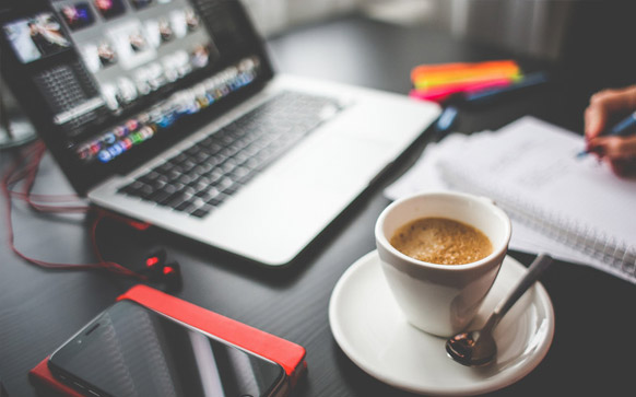 网站建设之后需要了解什么