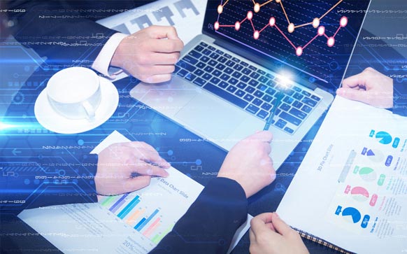 怎样调整网页页面大小--掌握调整网页页面大小的方法，让你的网络冲浪无障碍！