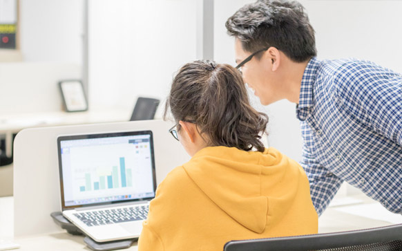 怎样调整网页页面大小--掌握调整网页页面大小的方法，让你的网络冲浪无障碍！