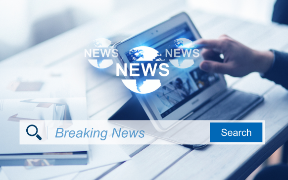 如何调整桌面图标大小--小技巧让你桌面布局更加舒适