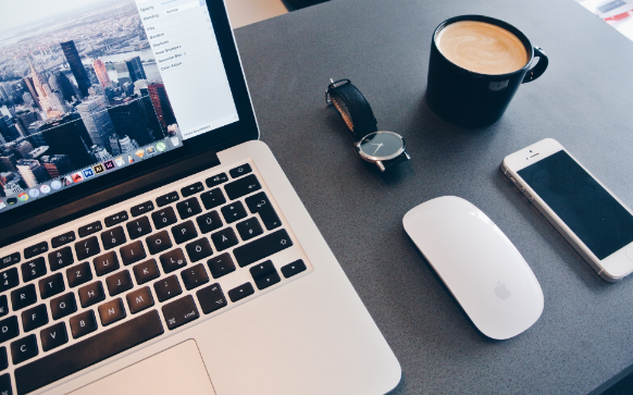 品牌网站建设误区