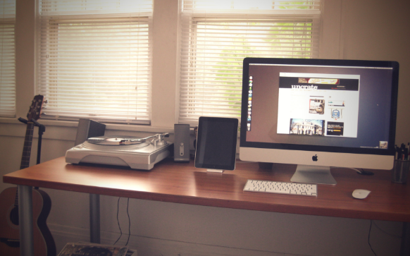 网站主机对于网站建设的重要性