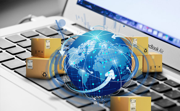 调整图片大小到整个页面--为什么要调整图片大小