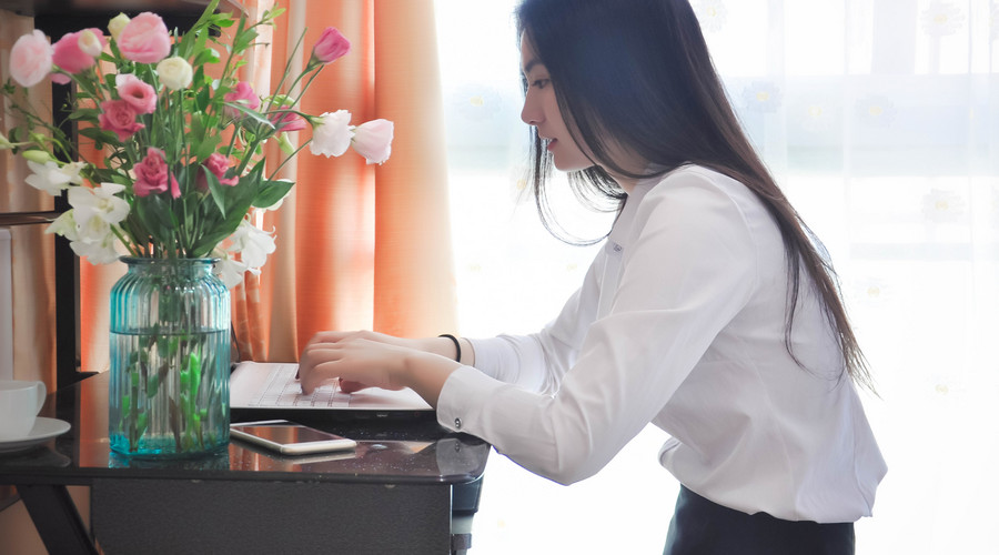 网站优化的文章发布小技巧