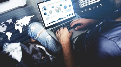 怎么对网站的标题进行优化 