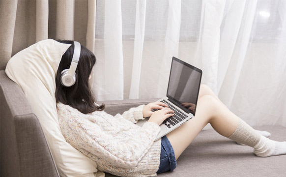 怎样通过优化图片来提升网站访问速度