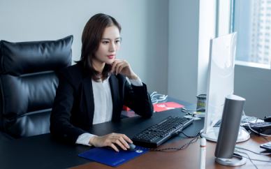 网站为什么要做内链优化 