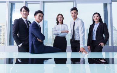 网站优化怎样合理增加外链 