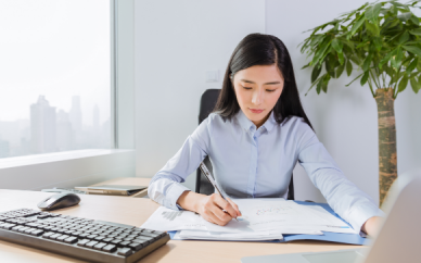 网站优化有哪些技巧 