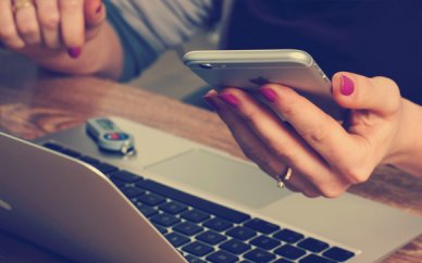 网站优化方式有哪些 