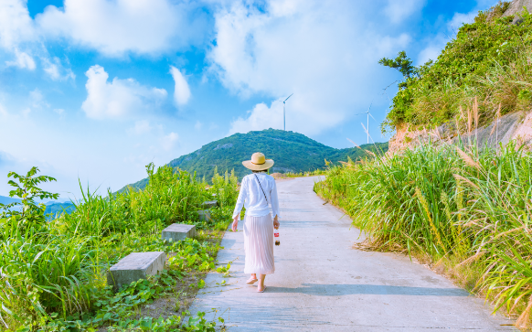 网站建设完成以后的图片如何优化
