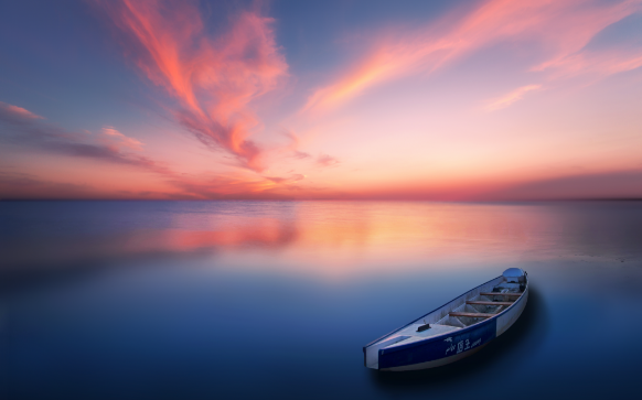 建设手机端的优势是什么