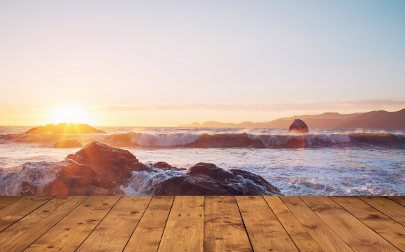 企业品牌网站建设的关注点