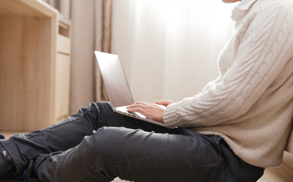 网站建设需要注意的事项