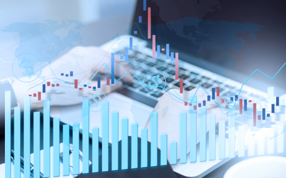 如何建设商城网站