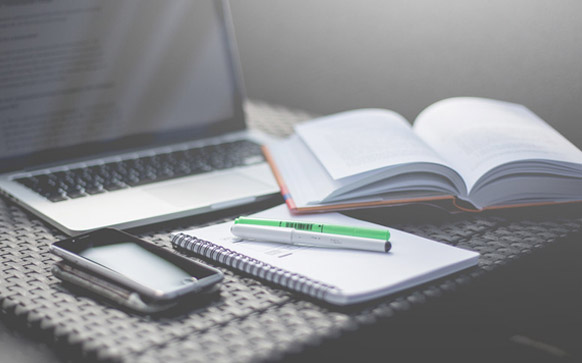 什么是手机网站