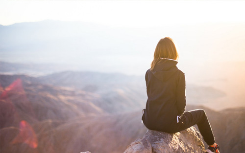 怎么做好电商网站的页面设计