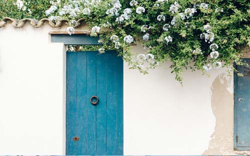 电商网站设计师应该怎么提升网站效果