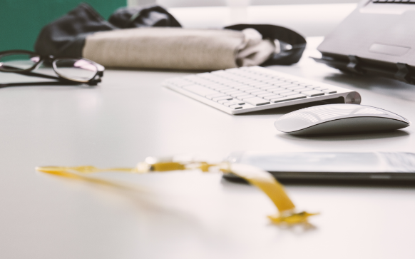 营销型网站建设的操作步骤