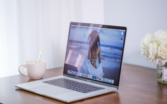 企业网站如何提升用户体验