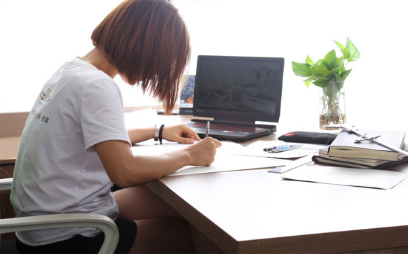 如何才能了解用户的需求