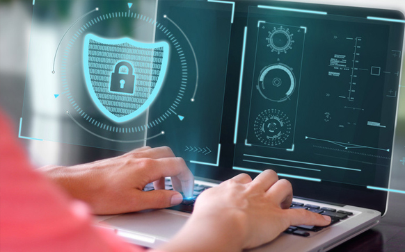 网站改版的步骤和注意事项