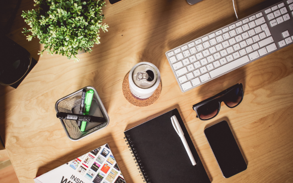  网站推广搜索引擎推广法