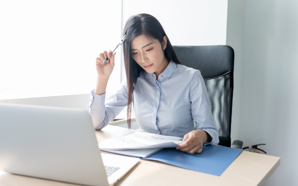 卓越的企业营销型网站必备要素