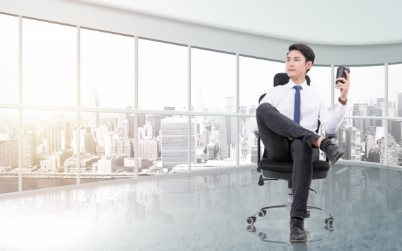 影响网站建设效果的因素