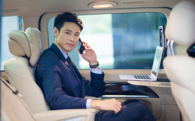 怎么选择小程序开发公司 