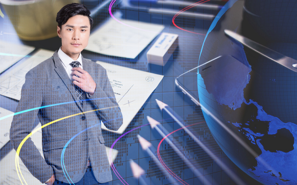 如何选择做网站的公司