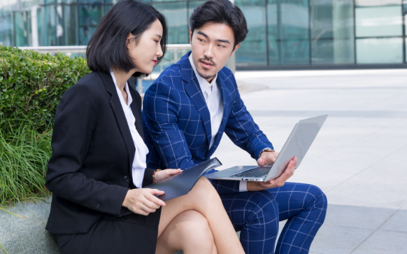 电子商务网站建设需注意什么