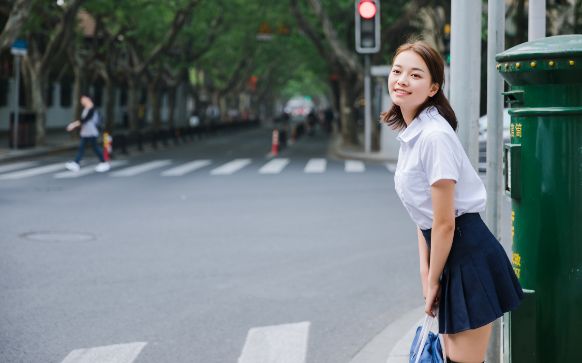 电商网站建设类型