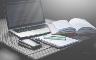 【大渡口外贸网站建设】外贸公司网站制作要点