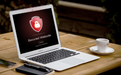 营销型网站建设成功的要素